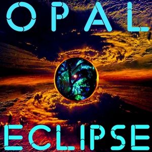 Opals Crystals Minerals You Name It! Jewelry too!